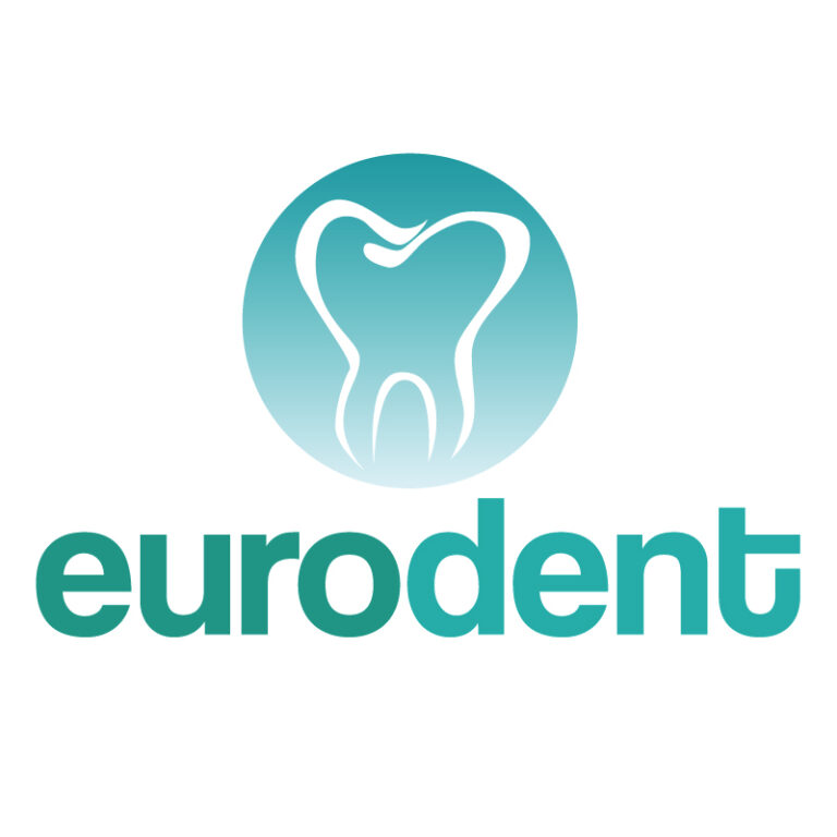 Clinica-Eurodent-logo
