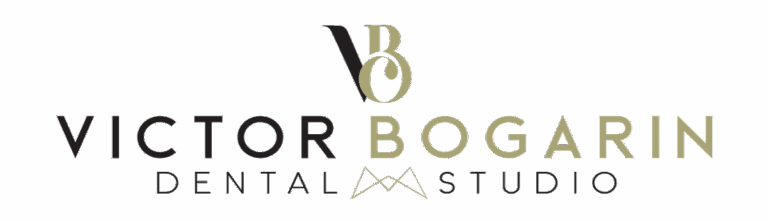 isologo_victor_bogarin_final